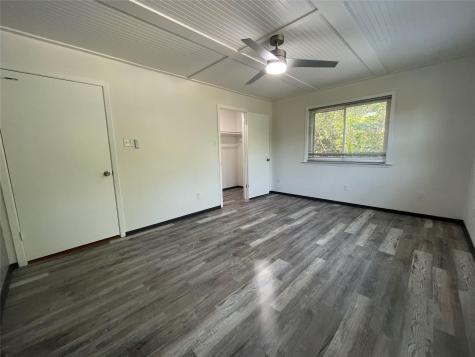 5802 Longhorn Landing Austin TX 78734