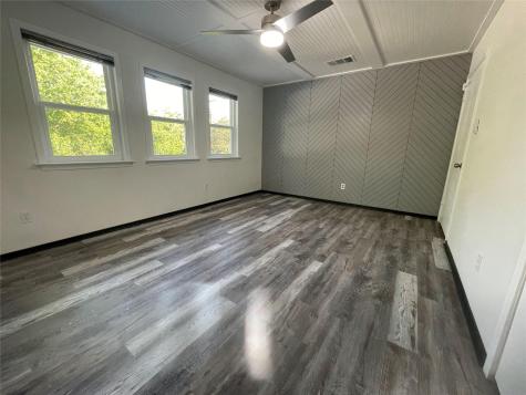 5802 Longhorn Landing Austin TX 78734
