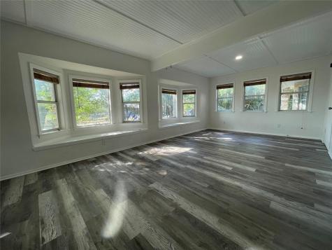 5802 Longhorn Landing Austin TX 78734