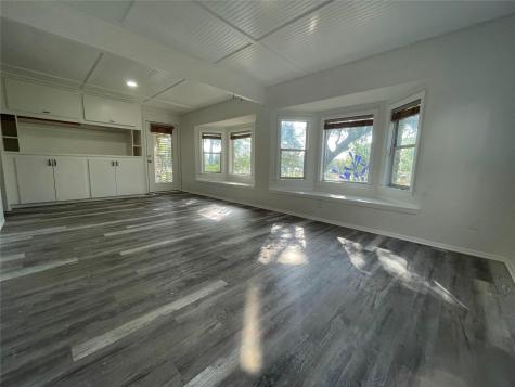 5802 Longhorn Landing Austin TX 78734