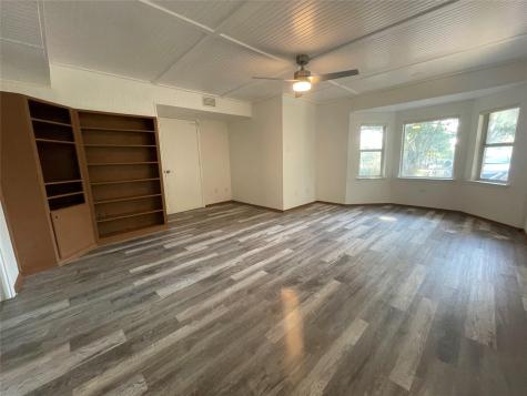 5802 Longhorn Landing Austin TX 78734