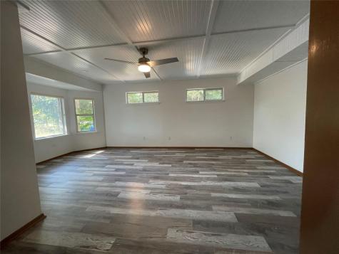 5802 Longhorn Landing Austin TX 78734