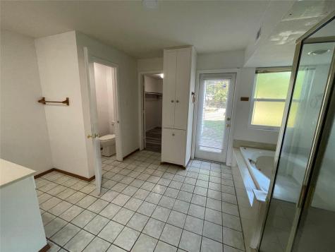 5802 Longhorn Landing Austin TX 78734
