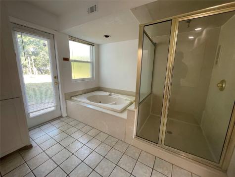 5802 Longhorn Landing Austin TX 78734