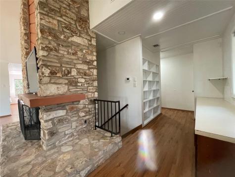 5802 Longhorn Landing Austin TX 78734