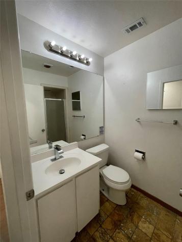 5802 Longhorn Landing Austin TX 78734