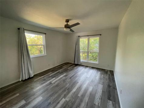 5802 Longhorn Landing Austin TX 78734