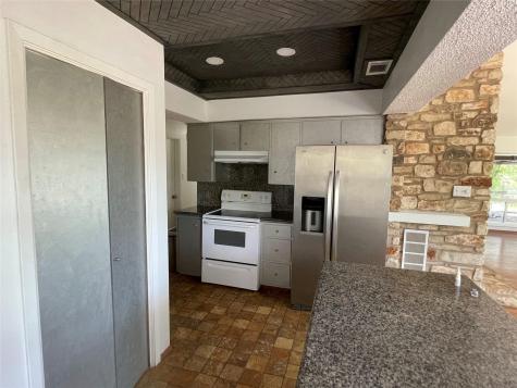 5802 Longhorn Landing Austin TX 78734