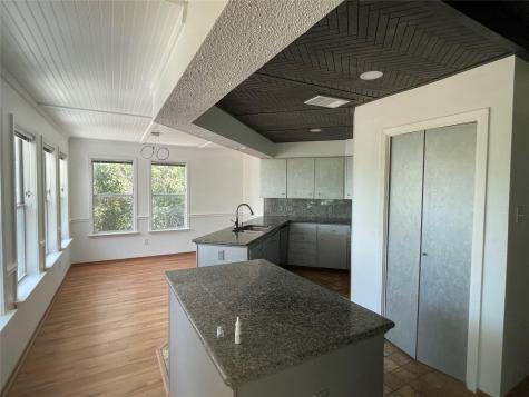 5802 Longhorn Landing Austin TX 78734