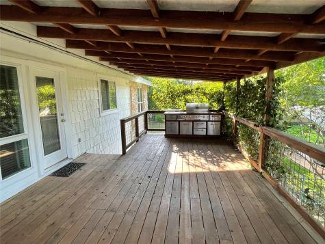 5802 Longhorn Landing Austin TX 78734