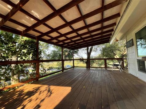 5802 Longhorn Landing Austin TX 78734