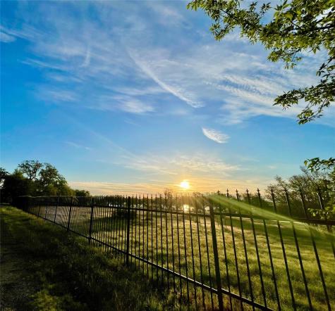 5802 Longhorn Landing Austin TX 78734