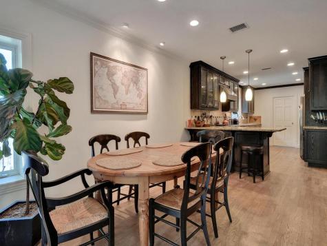 5018 Shoal Creek Boulevard Austin TX 78756