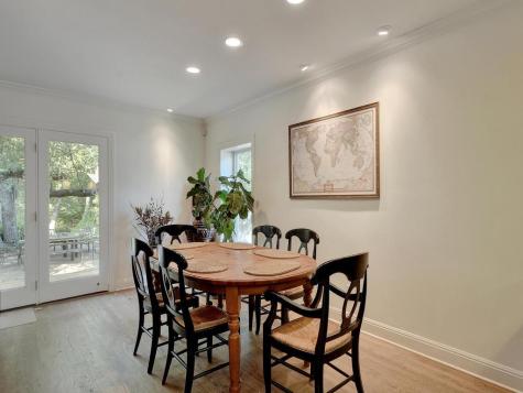 5018 Shoal Creek Boulevard Austin TX 78756