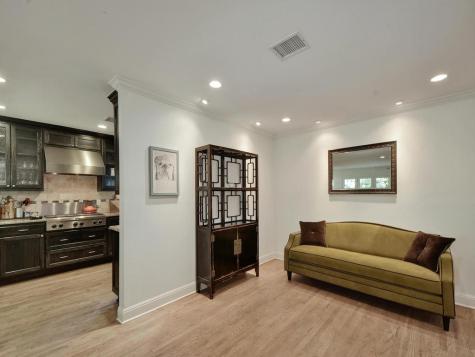 5018 Shoal Creek Boulevard Austin TX 78756