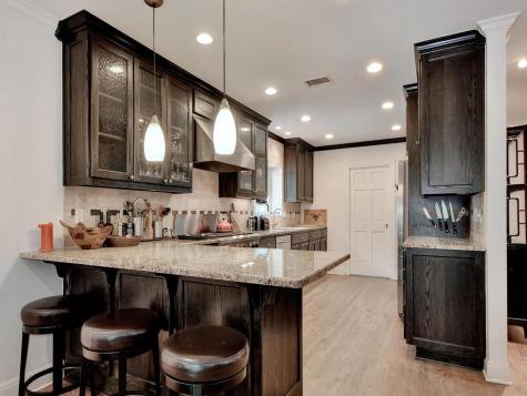 5018 Shoal Creek Boulevard Austin TX 78756