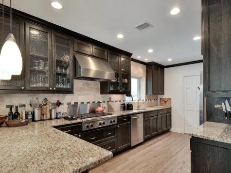 5018 Shoal Creek Boulevard Austin TX 78756