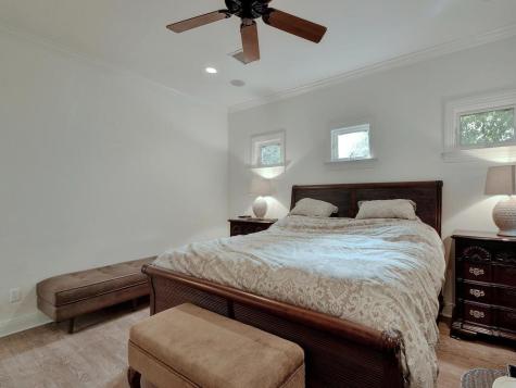 5018 Shoal Creek Boulevard Austin TX 78756