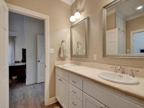 5018 Shoal Creek Boulevard Austin TX 78756