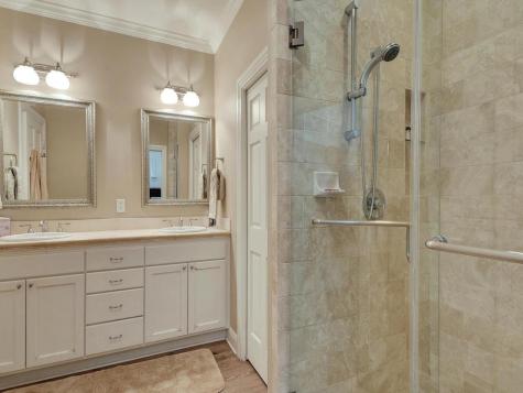 5018 Shoal Creek Boulevard Austin TX 78756