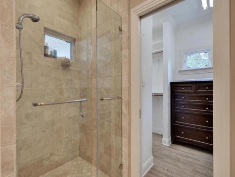 5018 Shoal Creek Boulevard Austin TX 78756