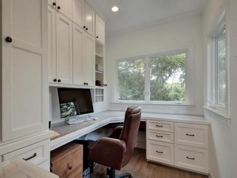 5018 Shoal Creek Boulevard Austin TX 78756