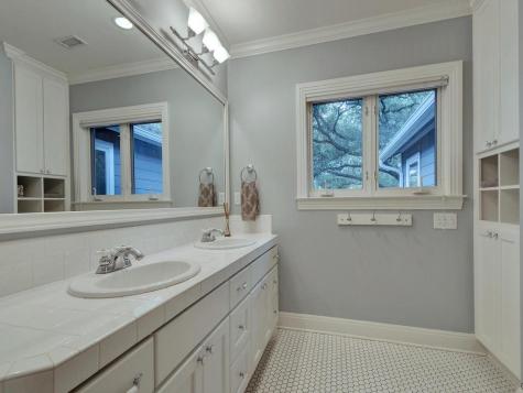 5018 Shoal Creek Boulevard Austin TX 78756