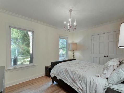 5018 Shoal Creek Boulevard Austin TX 78756