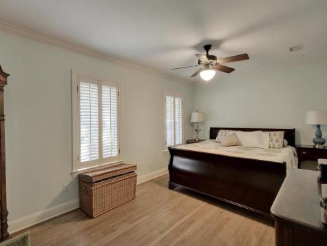 5018 Shoal Creek Boulevard Austin TX 78756