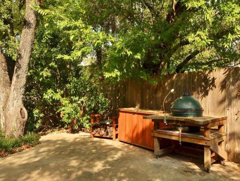 5018 Shoal Creek Boulevard Austin TX 78756