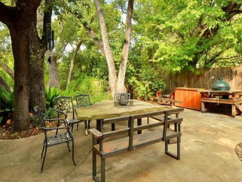 5018 Shoal Creek Boulevard Austin TX 78756