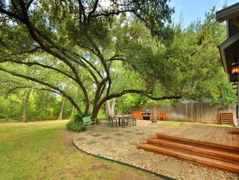 5018 Shoal Creek Boulevard Austin TX 78756
