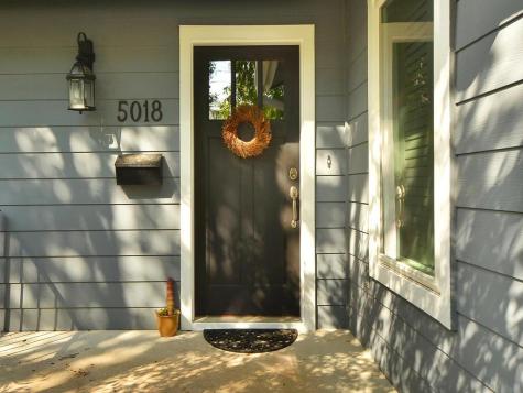 5018 Shoal Creek Boulevard Austin TX 78756