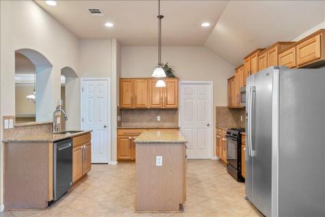 1503 E Park Street Cedar Park TX 78613
