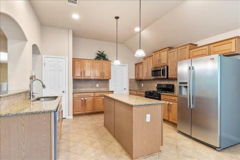 1503 E Park Street Cedar Park TX 78613