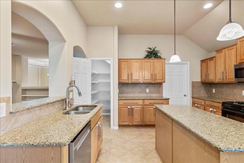 1503 E Park Street Cedar Park TX 78613