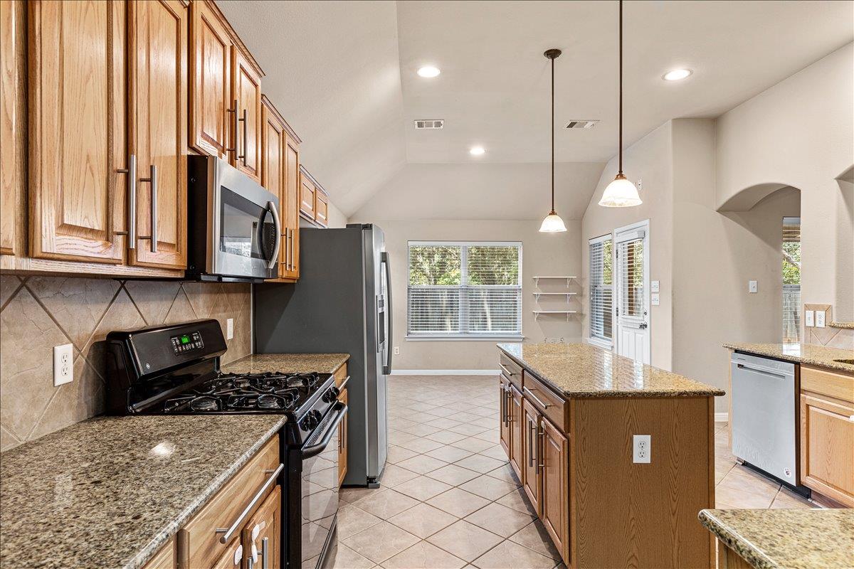 1503 E Park Street Cedar Park TX 78613