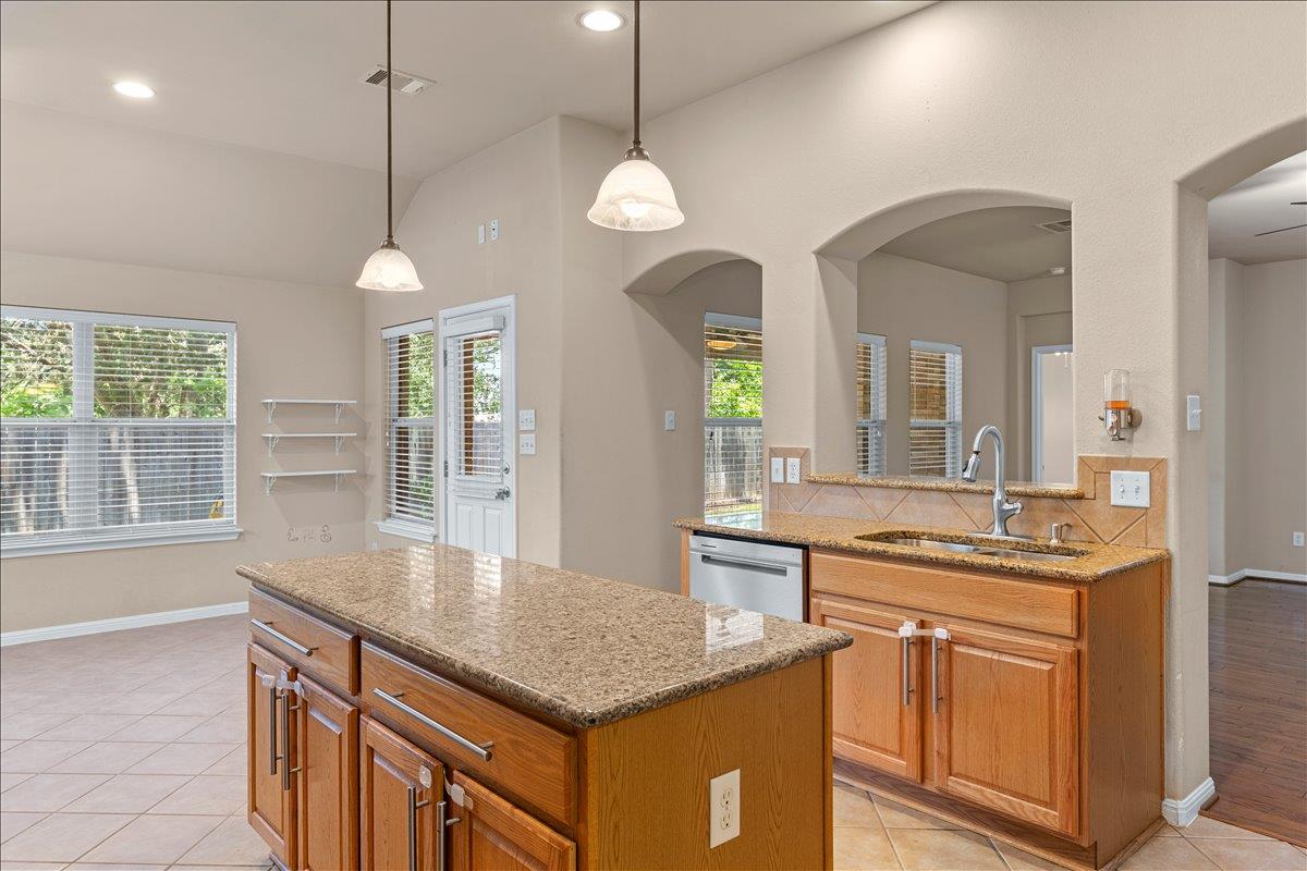 1503 E Park Street Cedar Park TX 78613