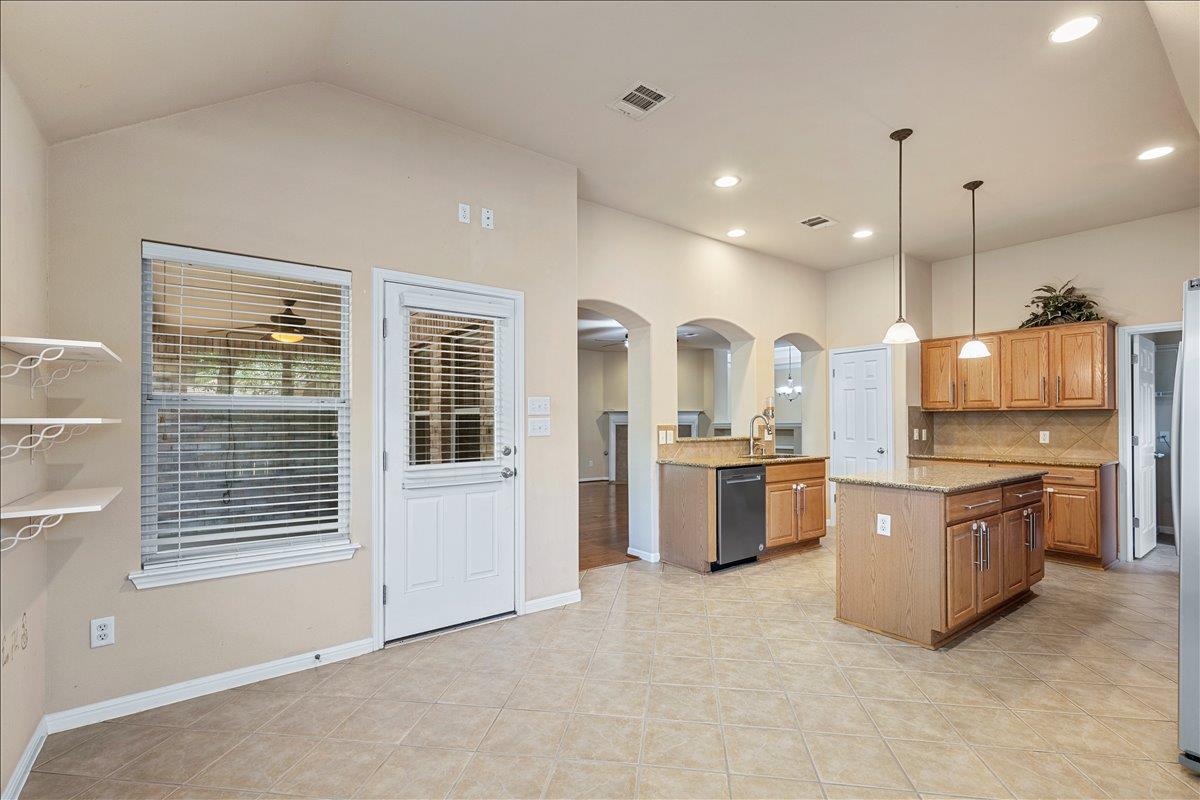 1503 E Park Street Cedar Park TX 78613