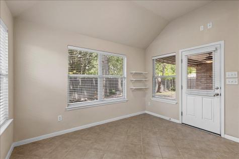 1503 E Park Street Cedar Park TX 78613