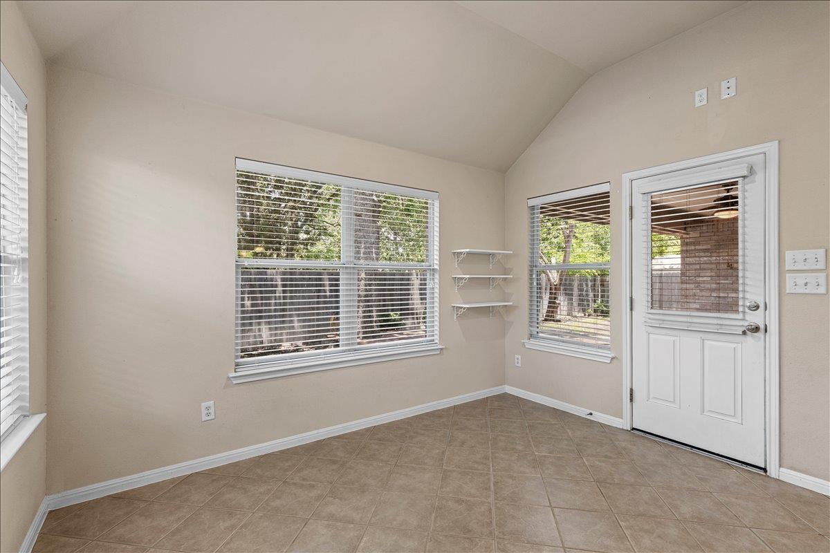 1503 E Park Street Cedar Park TX 78613