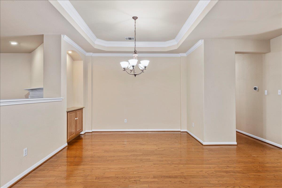 1503 E Park Street Cedar Park TX 78613
