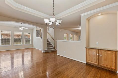 1503 E Park Street Cedar Park TX 78613
