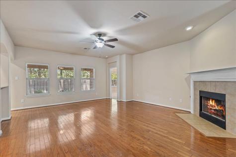 1503 E Park Street Cedar Park TX 78613