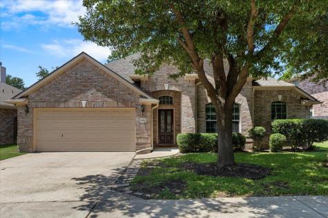 1503 E Park Street Cedar Park TX 78613
