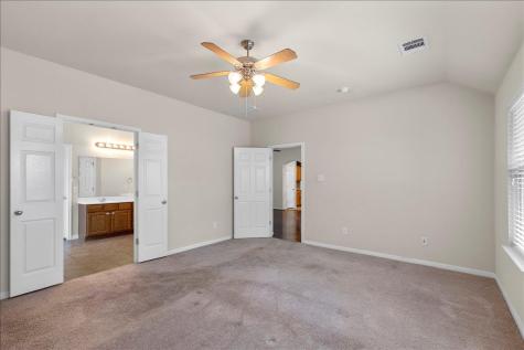 1503 E Park Street Cedar Park TX 78613