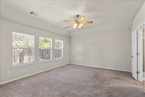 1503 E Park Street Cedar Park TX 78613