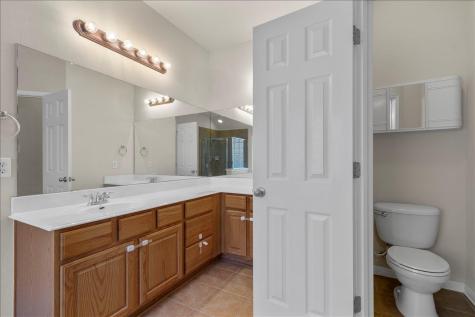 1503 E Park Street Cedar Park TX 78613