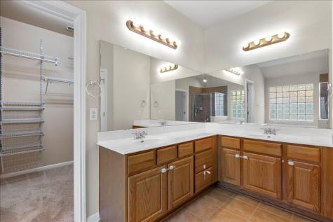 1503 E Park Street Cedar Park TX 78613