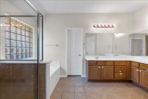 1503 E Park Street Cedar Park TX 78613